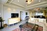 3 Bedroom Condo for Sale or Rent in Beach Villa Viphavadi, Na Jomtien, Chonburi
