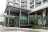 2 Bedroom Condo for Sale or Rent in Aspire Rama 9, Bang Kapi, Bangkok near MRT Phra Ram 9