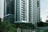 2 Bedroom Condo for Sale or Rent in Aspire Rama 9, Bang Kapi, Bangkok near MRT Phra Ram 9