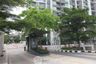 2 Bedroom Condo for Sale or Rent in Aspire Rama 9, Bang Kapi, Bangkok near MRT Phra Ram 9