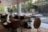 2 Bedroom Condo for sale in Tait Sathorn 12, Silom, Bangkok near BTS Saint Louis