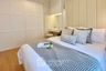 1 Bedroom Condo for sale in The Parkland Grand Asoke-Phetchaburi, Bang Kapi, Bangkok near MRT Phetchaburi