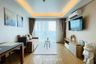 1 Bedroom Condo for sale in Laguna Beach Resort, Nong Prue, Chonburi