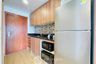 1 Bedroom Condo for sale in Laguna Beach Resort, Nong Prue, Chonburi