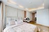 1 Bedroom Condo for sale in Laguna Beach Resort, Nong Prue, Chonburi