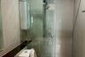 2 Bedroom Condo for sale in Aspire Sathorn - Ratchaphruek, Pak Khlong Phasi Charoen, Bangkok near MRT Bang Wa