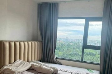 2 Bedroom Condo for sale in Aspire Sathorn - Ratchaphruek, Pak Khlong Phasi Charoen, Bangkok near MRT Bang Wa