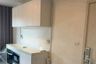 2 Bedroom Condo for sale in Aspire Sathorn - Ratchaphruek, Pak Khlong Phasi Charoen, Bangkok near MRT Bang Wa