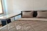 1 Bedroom Condo for sale in Villa Sathorn, Khlong Ton Sai, Bangkok near BTS Krung Thon Buri