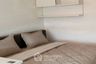 1 Bedroom Condo for sale in Villa Sathorn, Khlong Ton Sai, Bangkok near BTS Krung Thon Buri