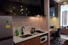 1 Bedroom Condo for Sale or Rent in Noble Ploenchit, Lumpini, Bangkok near BTS Ploen Chit