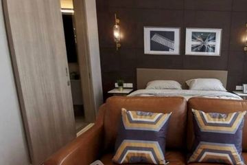 1 Bedroom Condo for Sale or Rent in Noble Ploenchit, Lumpini, Bangkok near BTS Ploen Chit