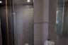 1 Bedroom Condo for Sale or Rent in Noble Ploenchit, Lumpini, Bangkok near BTS Ploen Chit