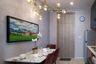 1 Bedroom Condo for Sale or Rent in Noble Ploenchit, Lumpini, Bangkok near BTS Ploen Chit