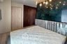 2 Bedroom Condo for sale in Life One Wireless, Lumpini, Bangkok near BTS Ploen Chit