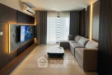 2 Bedroom Condo for sale in Life One Wireless, Lumpini, Bangkok near BTS Ploen Chit