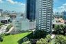 2 Bedroom Condo for sale in Life One Wireless, Lumpini, Bangkok near BTS Ploen Chit