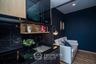 1 Bedroom Condo for sale in THE LINE Jatujak - Mochit, Chatuchak, Bangkok near MRT Chatuchak Park