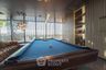 1 Bedroom Condo for sale in THE LINE Jatujak - Mochit, Chatuchak, Bangkok near MRT Chatuchak Park