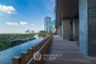 1 Bedroom Condo for sale in THE LINE Jatujak - Mochit, Chatuchak, Bangkok near MRT Chatuchak Park