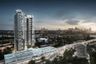 1 Bedroom Condo for sale in CIELA Sripatum, Lat Yao, Bangkok near BTS Bang Bua