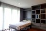 4 Bedroom Townhouse for Sale or Rent in Quarter 31, Khlong Toei Nuea, Bangkok near MRT Phetchaburi