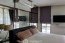 4 Bedroom Townhouse for Sale or Rent in Quarter 31, Khlong Toei Nuea, Bangkok near MRT Phetchaburi