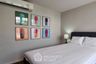 4 Bedroom Townhouse for Sale or Rent in Quarter 31, Khlong Toei Nuea, Bangkok near MRT Phetchaburi