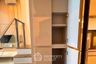 2 Bedroom Condo for Sale or Rent in KnightsBridge Space Rama 9, Din Daeng, Bangkok near MRT Phra Ram 9
