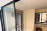 2 Bedroom Condo for Sale or Rent in KnightsBridge Space Rama 9, Din Daeng, Bangkok near MRT Phra Ram 9