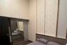 2 Bedroom Condo for Sale or Rent in KnightsBridge Space Rama 9, Din Daeng, Bangkok near MRT Phra Ram 9