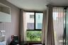 1 Bedroom Condo for sale in Bangkok Feliz Sathorn-Taksin, Khlong Ton Sai, Bangkok near BTS Krung Thon Buri