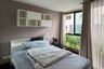 1 Bedroom Condo for sale in Bangkok Feliz Sathorn-Taksin, Khlong Ton Sai, Bangkok near BTS Krung Thon Buri