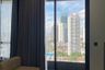 1 Bedroom Condo for sale in Chapter Charoennakhorn-Riverside, Bang Lamphu Lang, Bangkok near BTS Krung Thon Buri