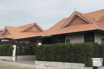 3 Bedroom Villa for sale in The Ville Jomtien, Nong Prue, Chonburi