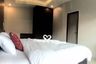 3 Bedroom Villa for sale in The Ville Jomtien, Nong Prue, Chonburi