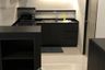 3 Bedroom Villa for sale in The Ville Jomtien, Nong Prue, Chonburi