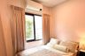 4 Bedroom House for Sale or Rent in The City Ekkamai - Ladprao, Phlapphla, Bangkok near MRT Kheha Ramkhamhaeng