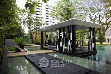 3 Bedroom Condo for sale in Quattro by Sansiri, Khlong Tan Nuea, Bangkok near BTS Thong Lo