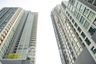 3 Bedroom Condo for sale in Quattro by Sansiri, Khlong Tan Nuea, Bangkok near BTS Thong Lo