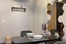 1 Bedroom Condo for sale in XT Huaikhwang, Din Daeng, Bangkok near MRT Huai Khwang