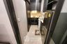 1 Bedroom Condo for sale in XT Huaikhwang, Din Daeng, Bangkok near MRT Huai Khwang
