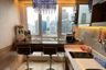 1 Bedroom Condo for sale in Rhythm Sathorn, Thung Wat Don, Bangkok near BTS Saphan Taksin