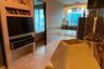 1 Bedroom Condo for sale in Rhythm Sathorn, Thung Wat Don, Bangkok near BTS Saphan Taksin