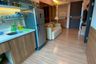 1 Bedroom Condo for sale in Rhythm Sathorn, Thung Wat Don, Bangkok near BTS Saphan Taksin