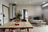 1 Bedroom Condo for sale in The Key Rama 3, Bang Khlo, Bangkok