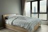 1 Bedroom Condo for sale in The Key Rama 3, Bang Khlo, Bangkok