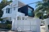 1 Bedroom House for sale in Na Kluea, Chonburi