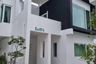 1 Bedroom House for sale in Na Kluea, Chonburi