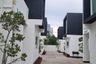 1 Bedroom House for sale in Na Kluea, Chonburi